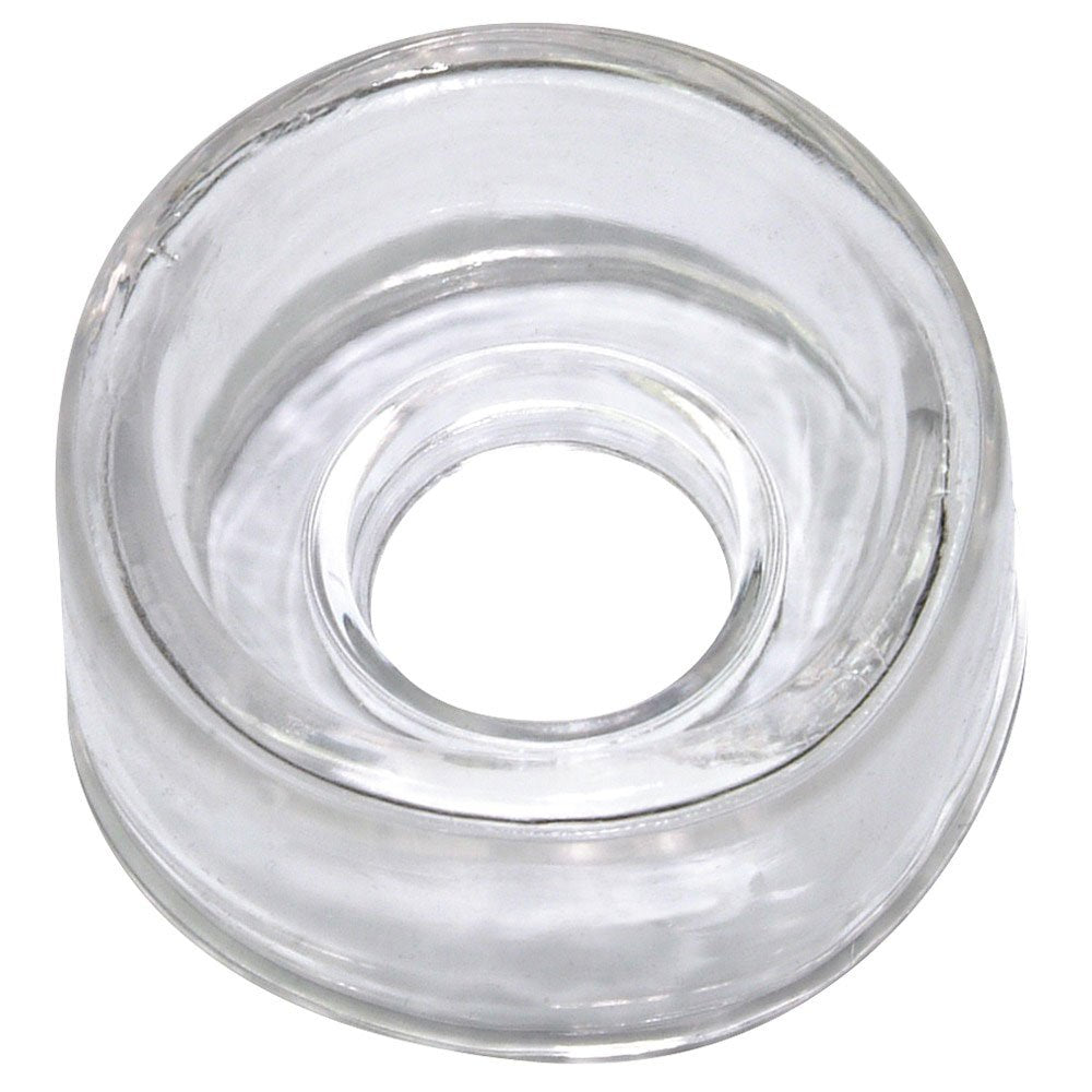 Universal Sleeve