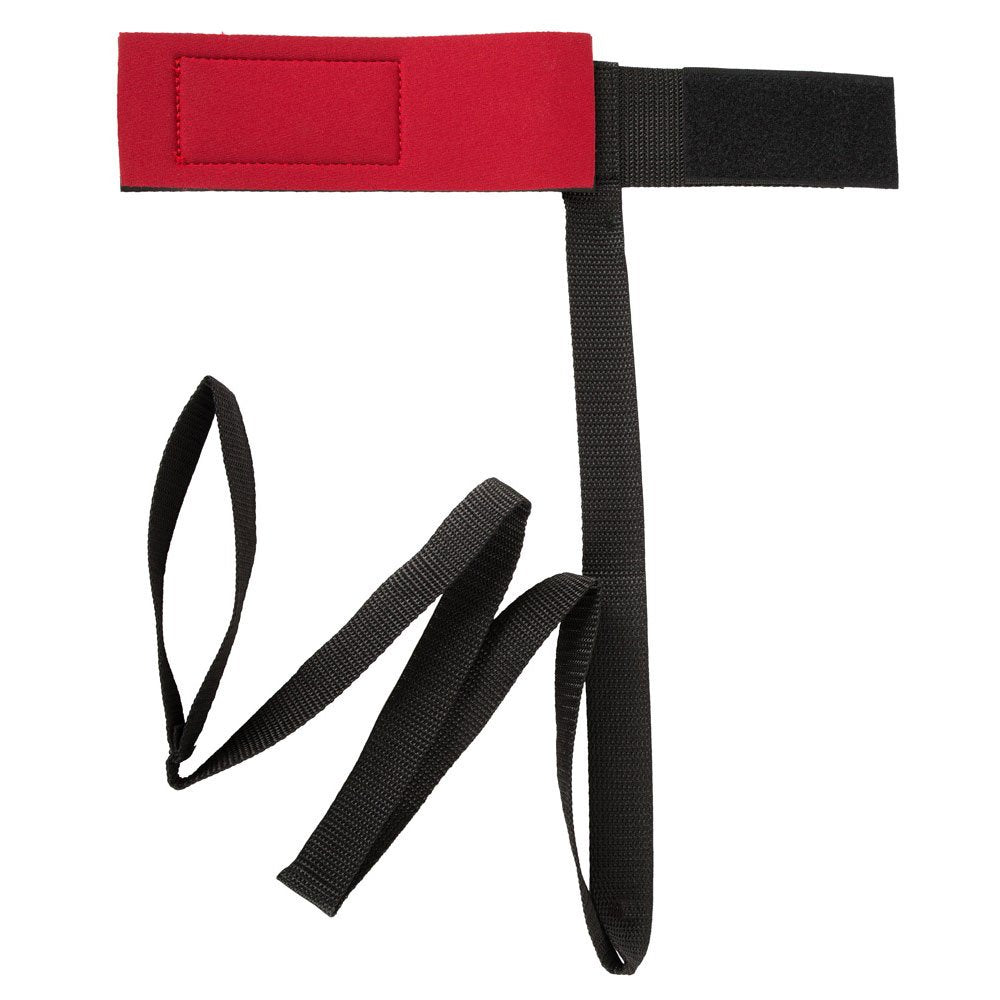 Bondage-Set