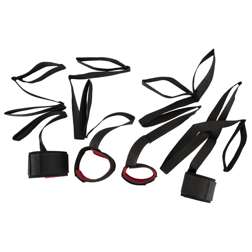 Bondage-Set