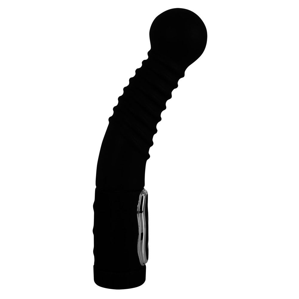 Prostate Twister