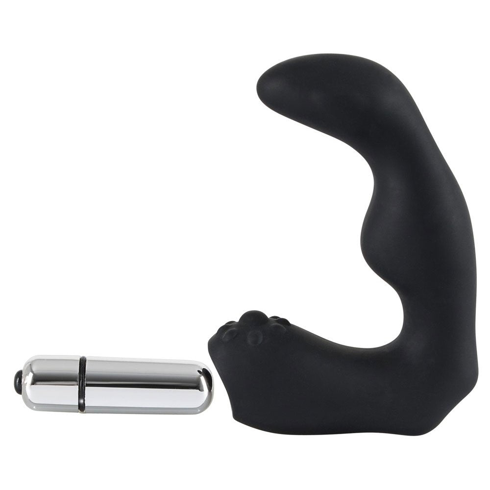 Prostate Vibrator