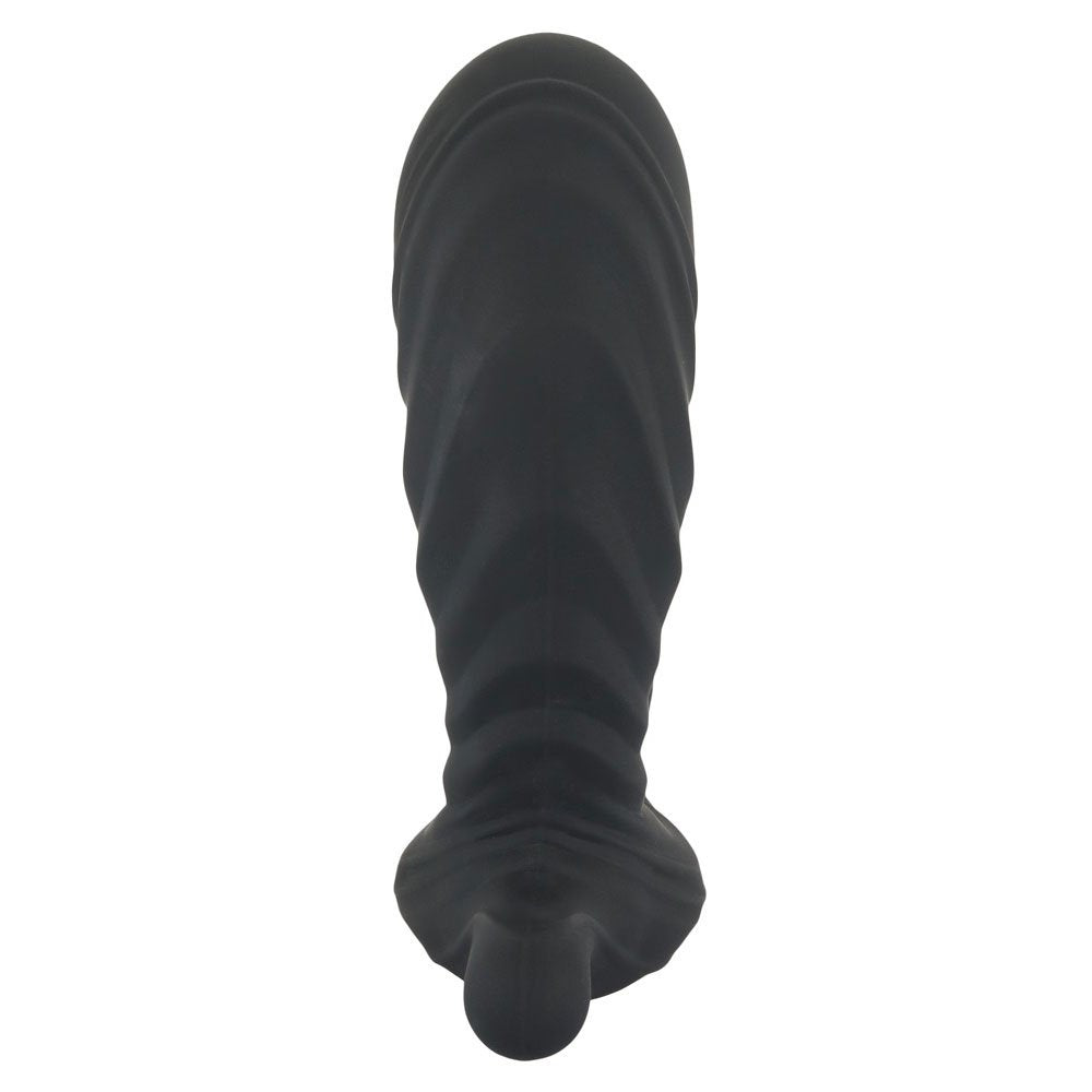 Inflatable + RC G&P Spot Vibrator