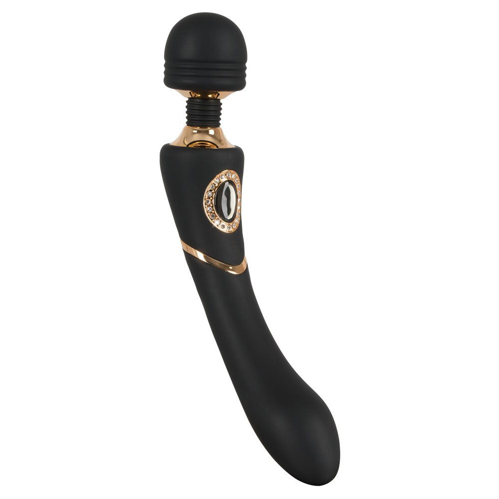 Wand Massager