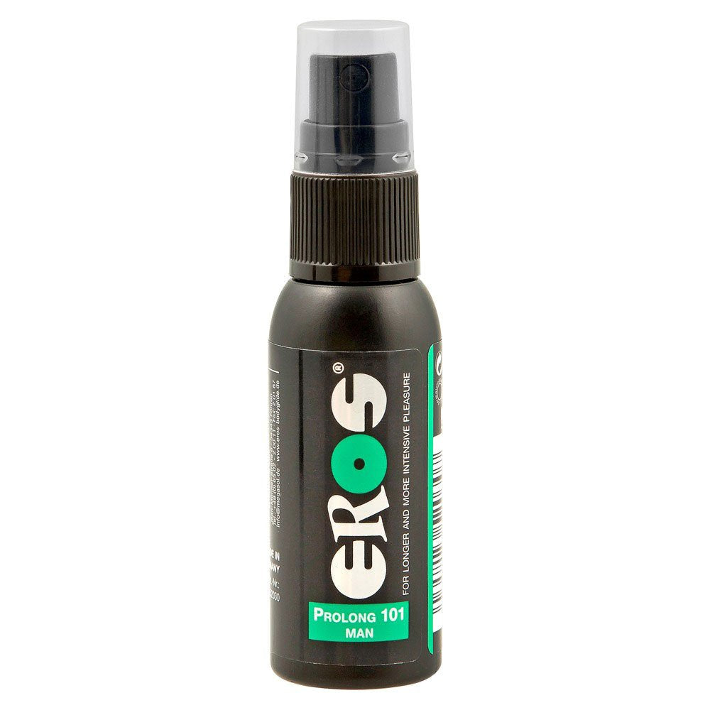 ProLong 101 30 ml
