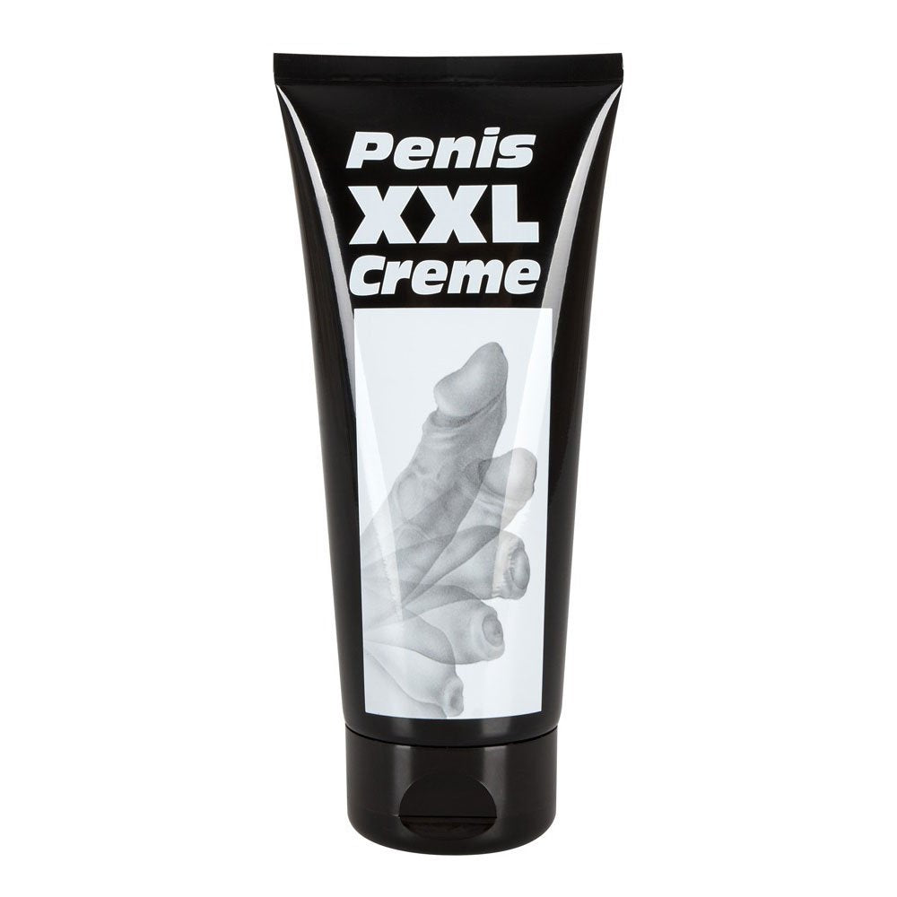 Penis XXL Cream 200 ml