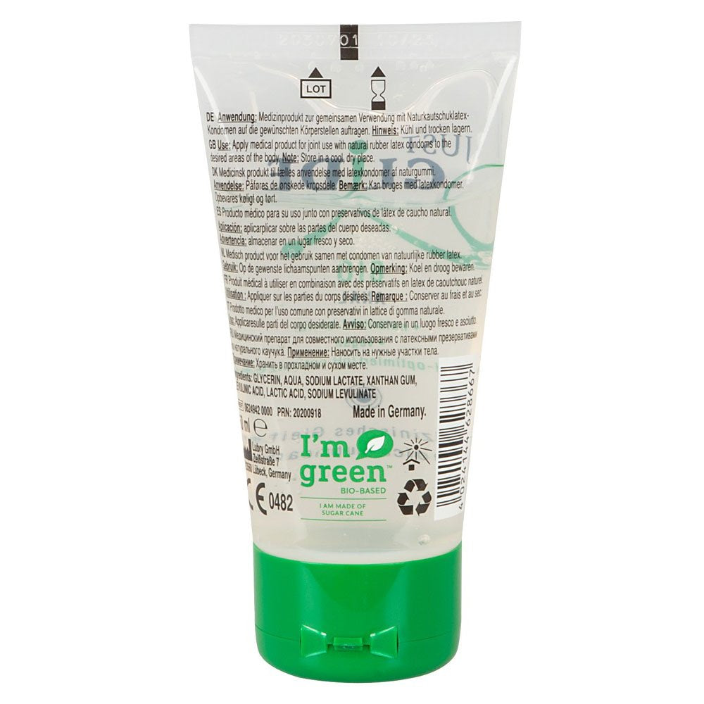 Bio Anal Just Glide 50 ml