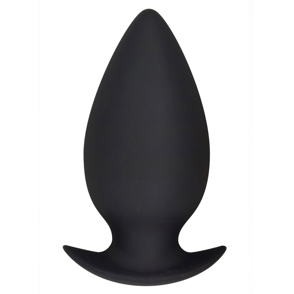 ToyJoy Anal Play Bubble Butt Player Pro