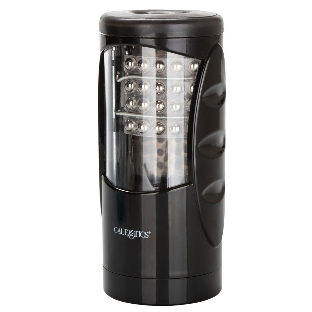 CalExotics Optimum Power Ultimate Power Stroker