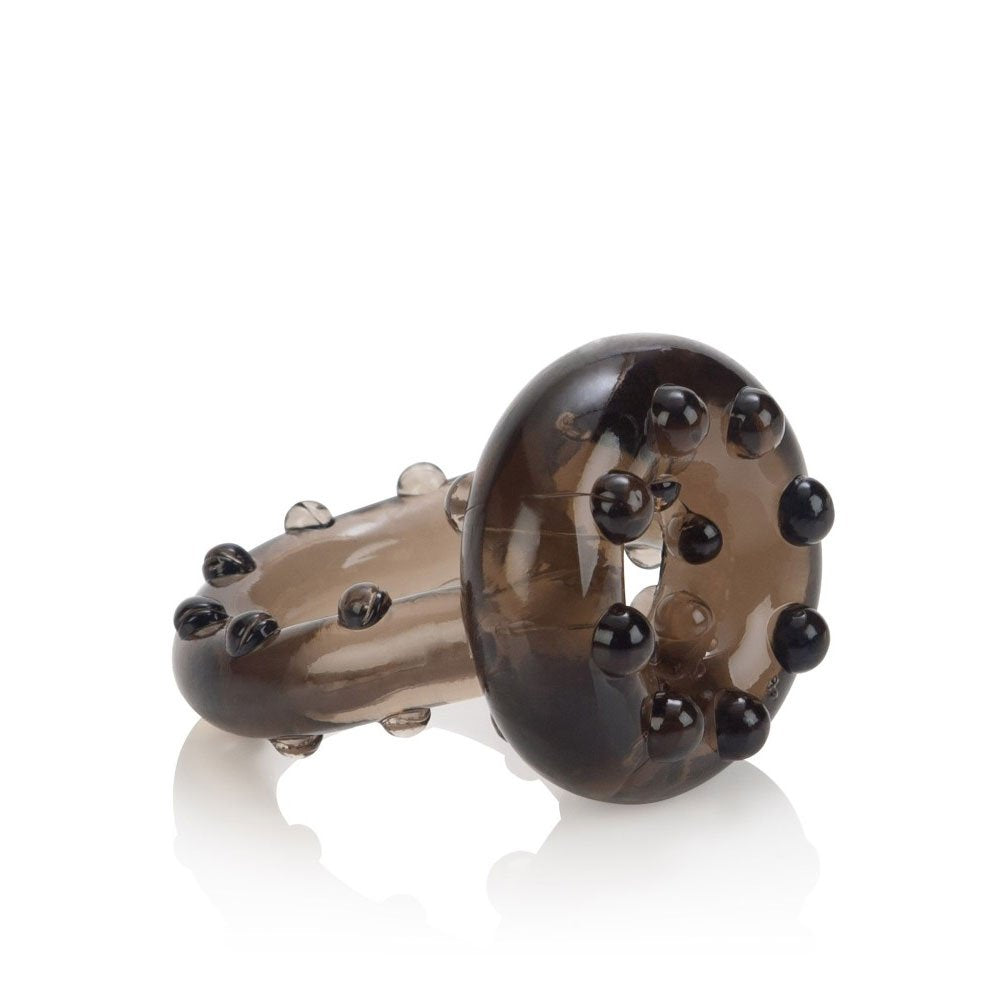 CalExotics All Star Enhancer Ring