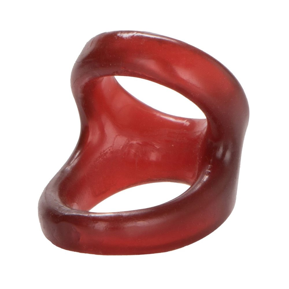 CalExotics COLT Snug Tugger Red