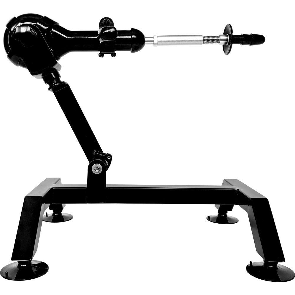 The Xtreme Power Engine 2.0 | Adjustable Fuck Machine