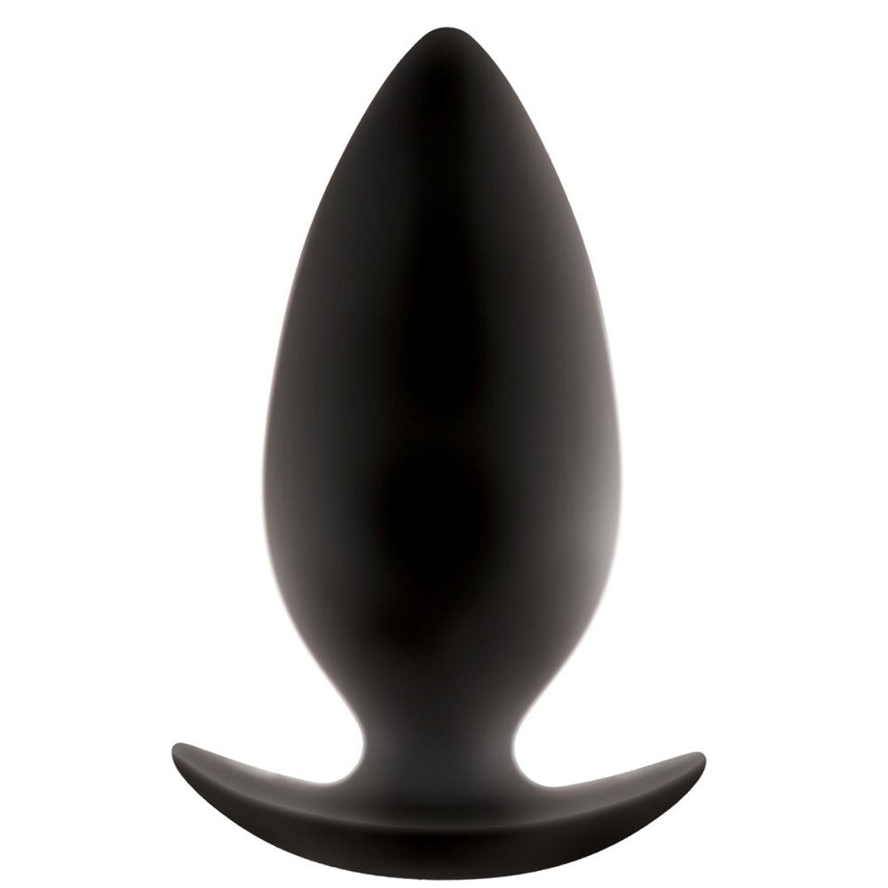 NS Novelties Renegade Spades Large