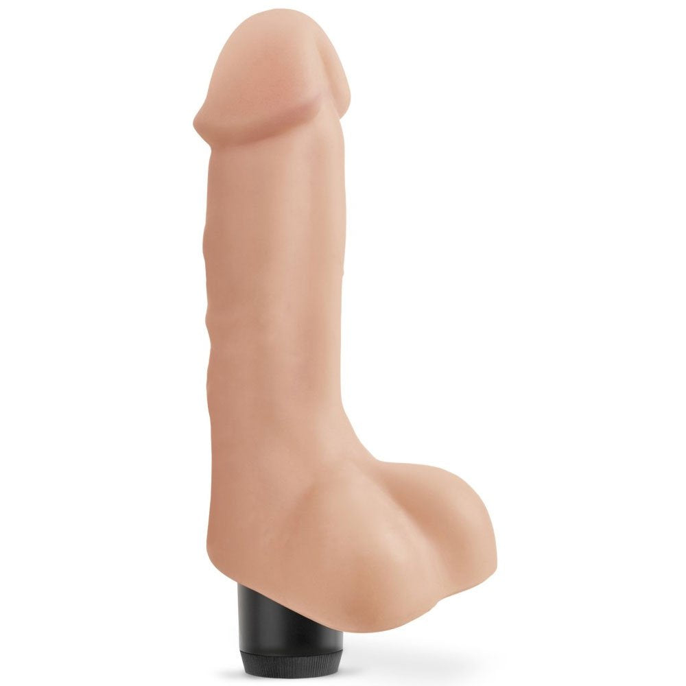 Pipedream Real Feel - Lifelike Toys No. 2