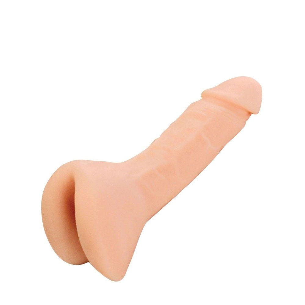 Pipedream PDX Extreme - Fuck My Cock