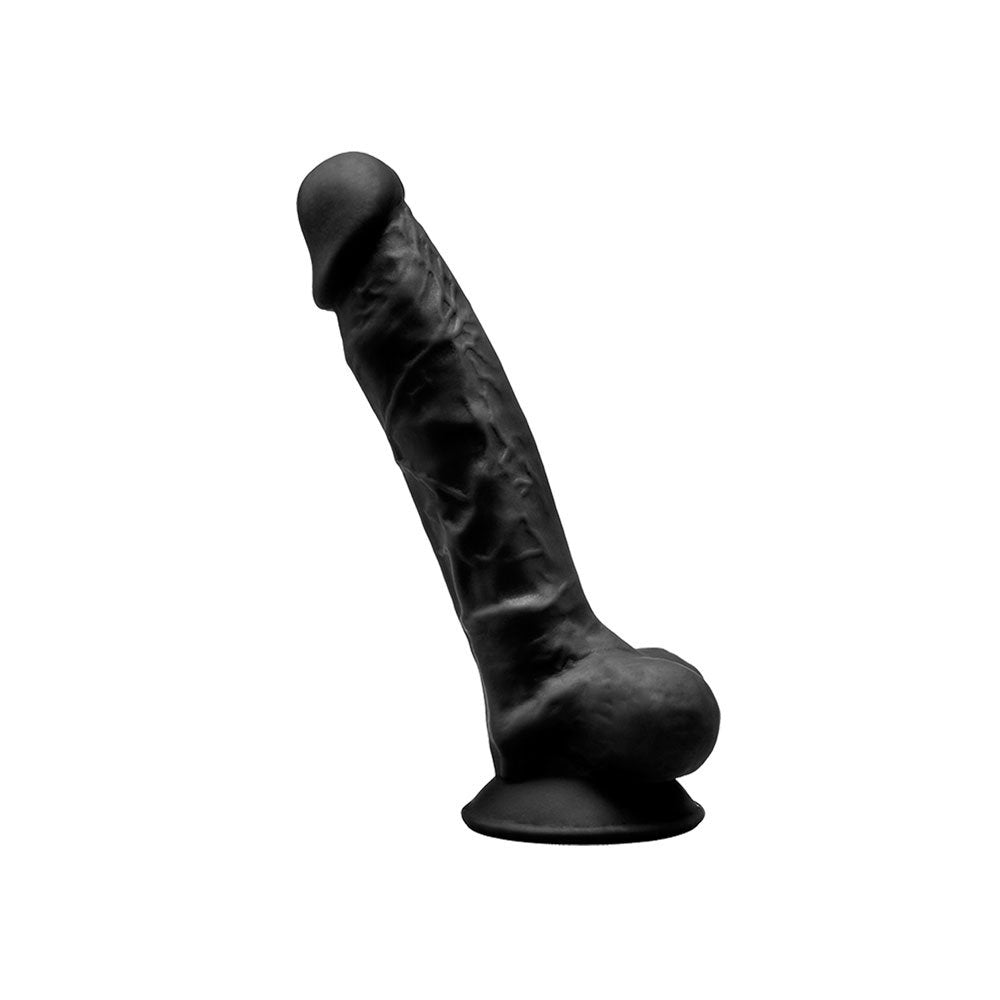 Model 1 7"