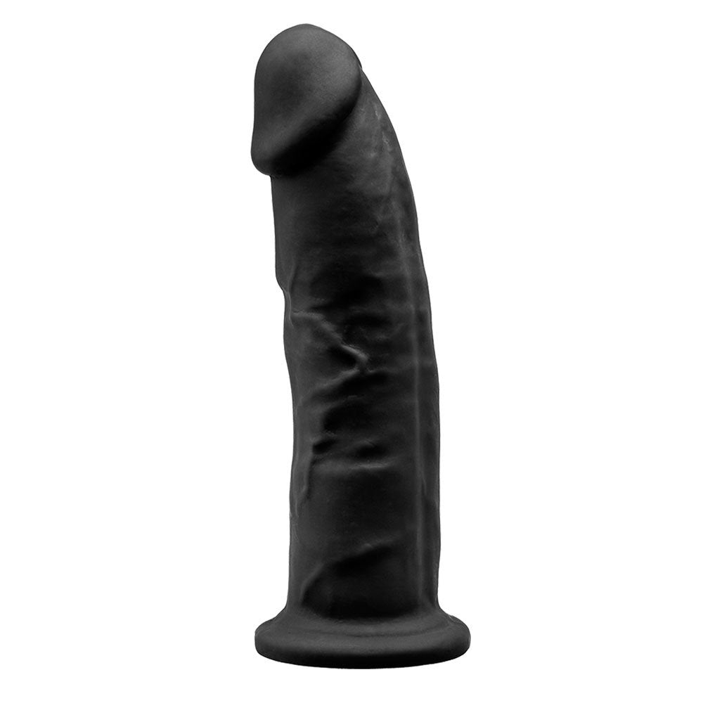 Model 2 9"