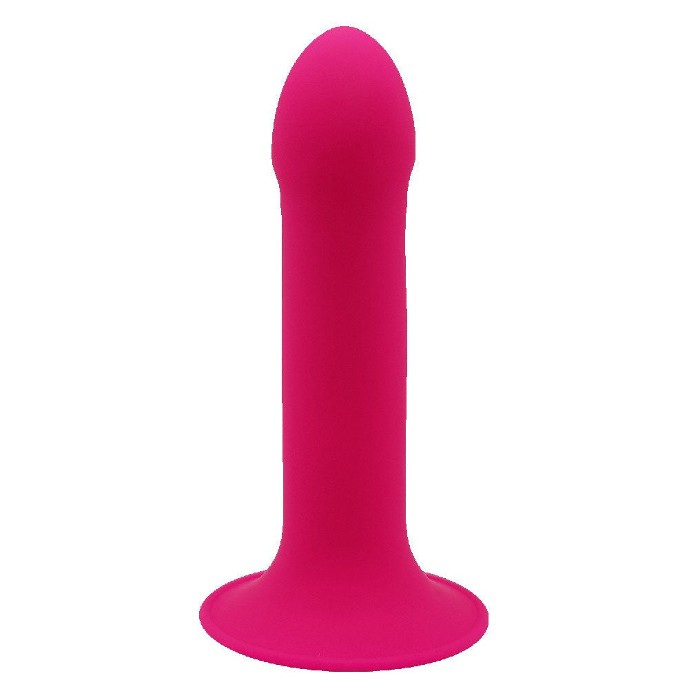 Hitsens 2 Pink