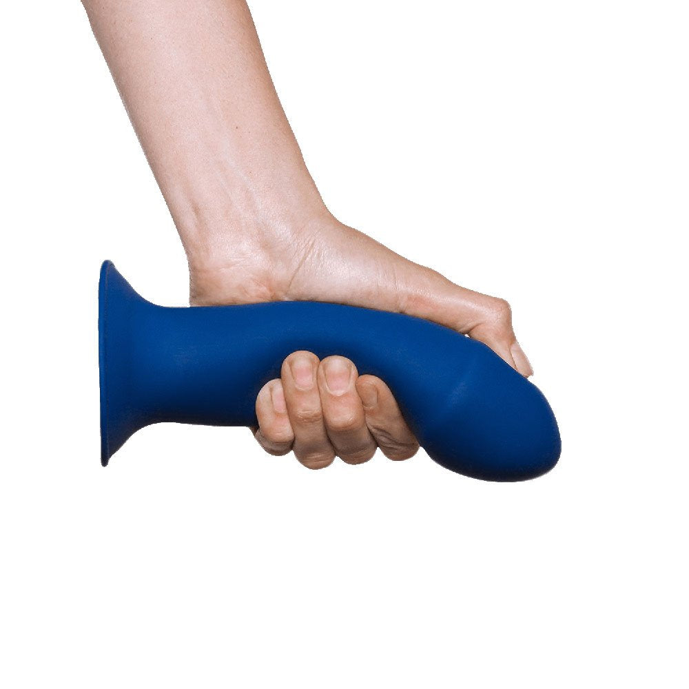 Hitsens 1 Blue