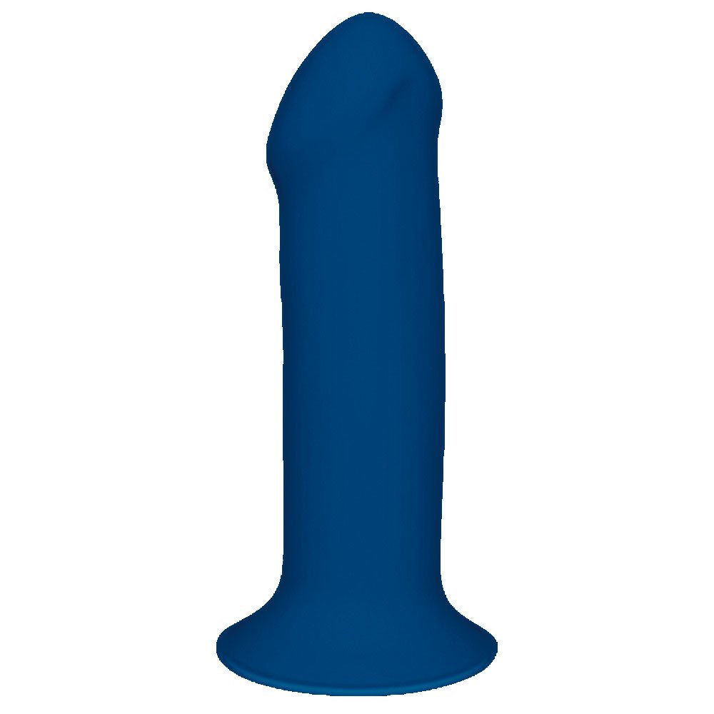 Hitsens 1 Blue