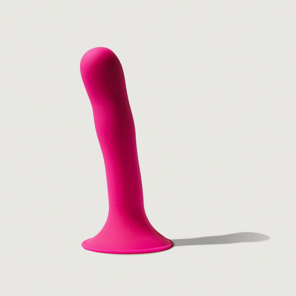 Hitsens 4 Pink
