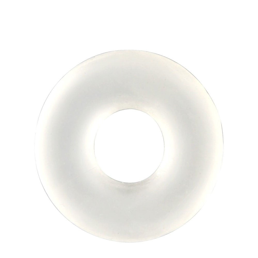 Seven Creations Stretchy Cockring