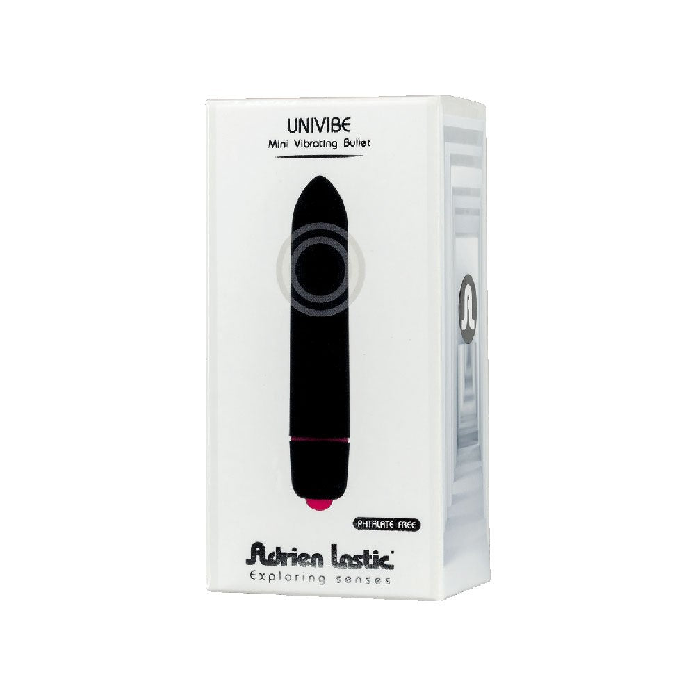 Univibe