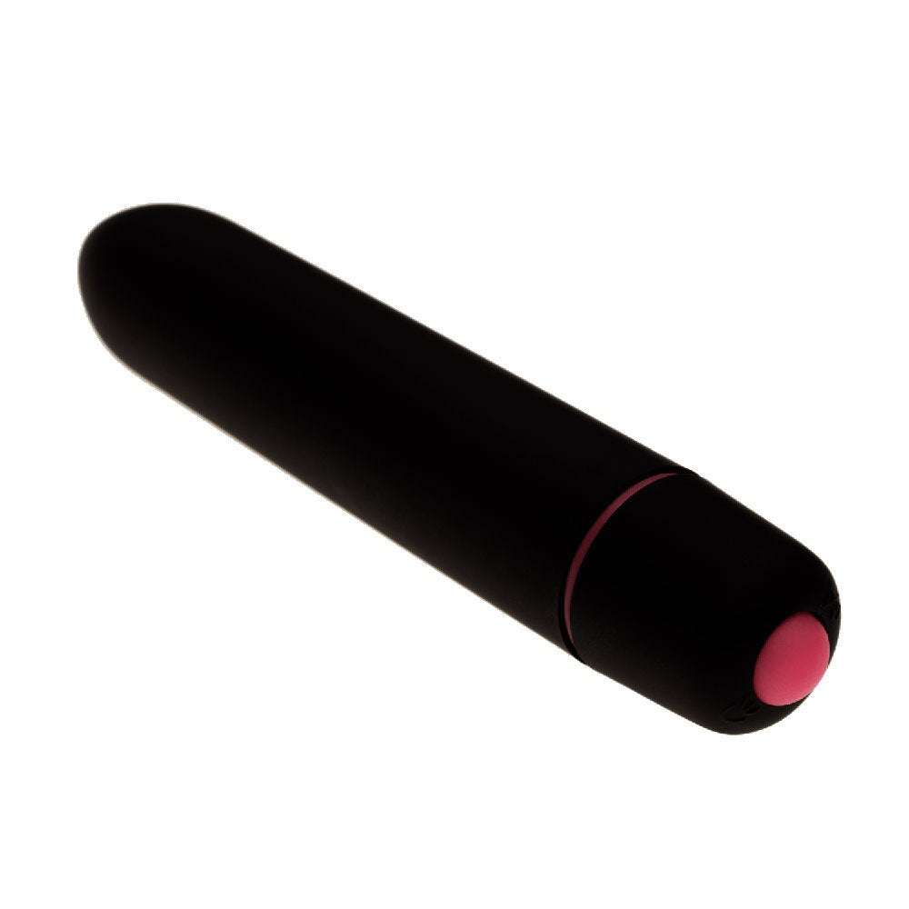 Univibe