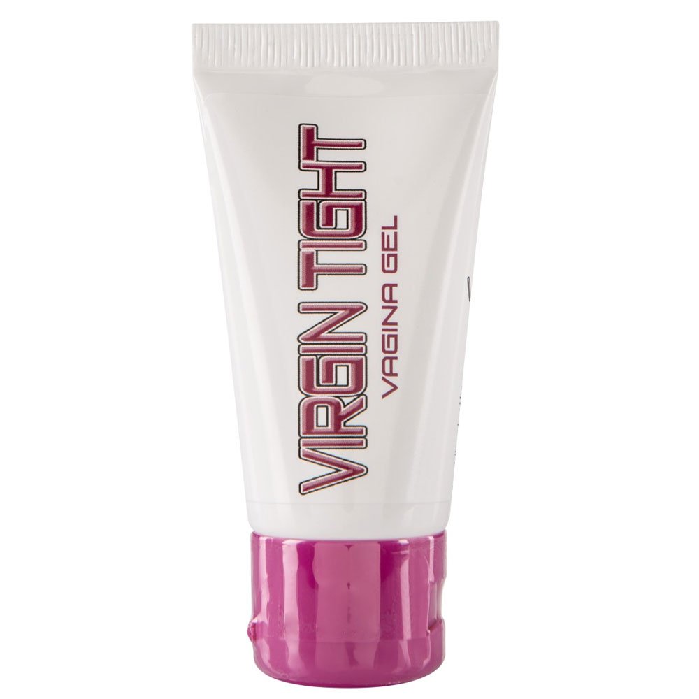 Cobeco Virgin Tight 30ml