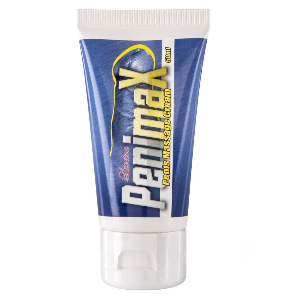 Cobeco Penimax Lavetra 50ml
