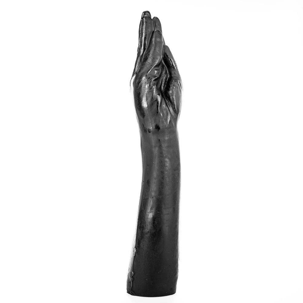 AB21 Arm