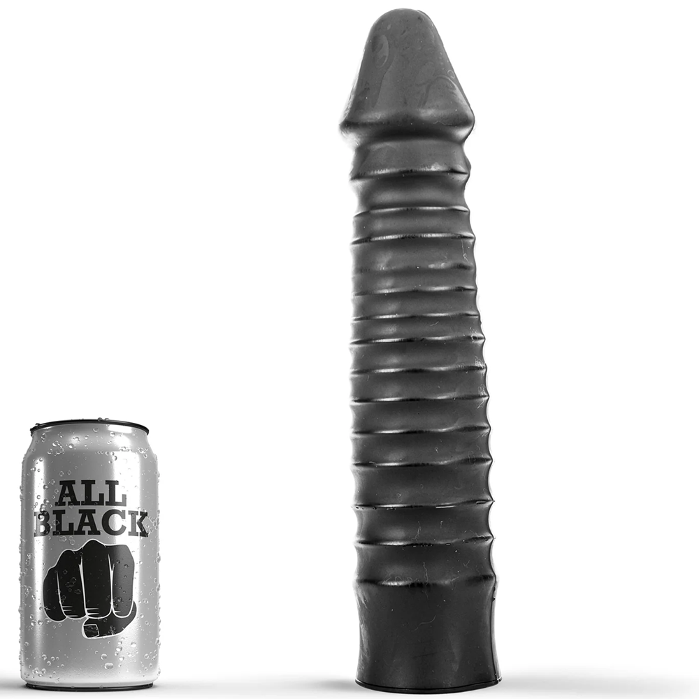 AB29 Dingus