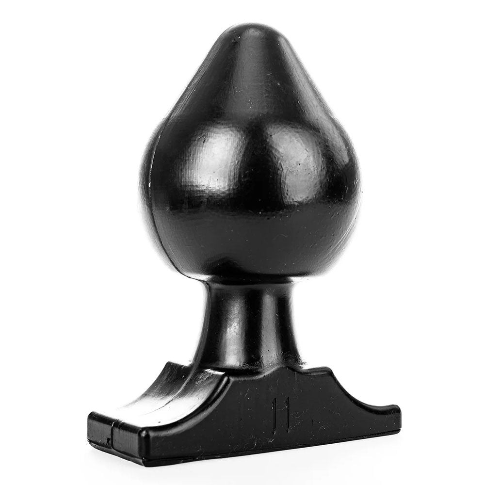 AB75 Plug 11