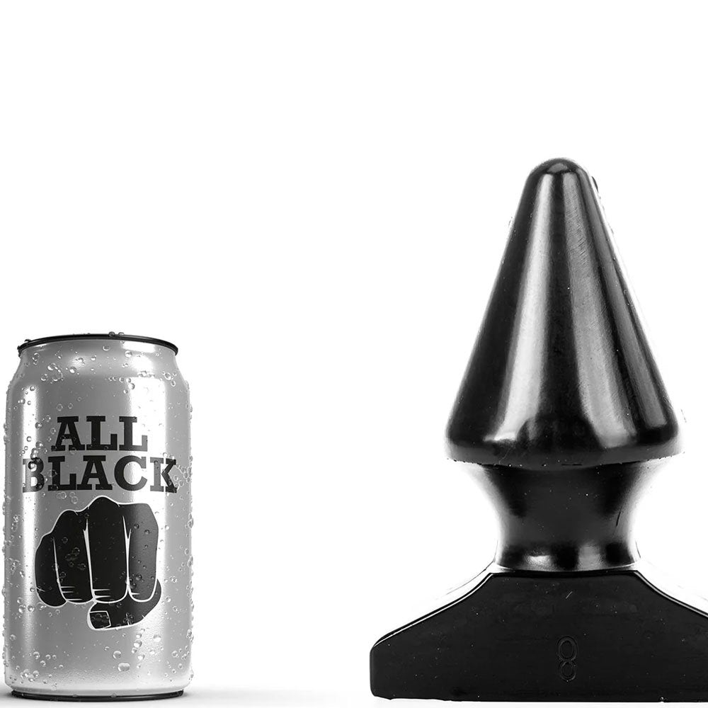 AB79 Pop 8