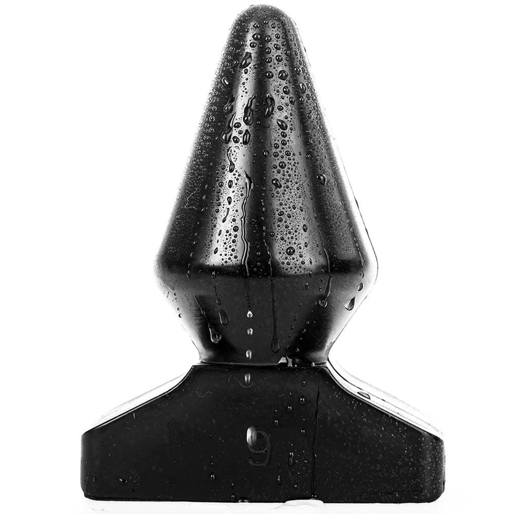 AB80 Pop 9