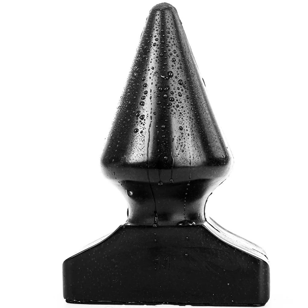 AB82 Pop 11