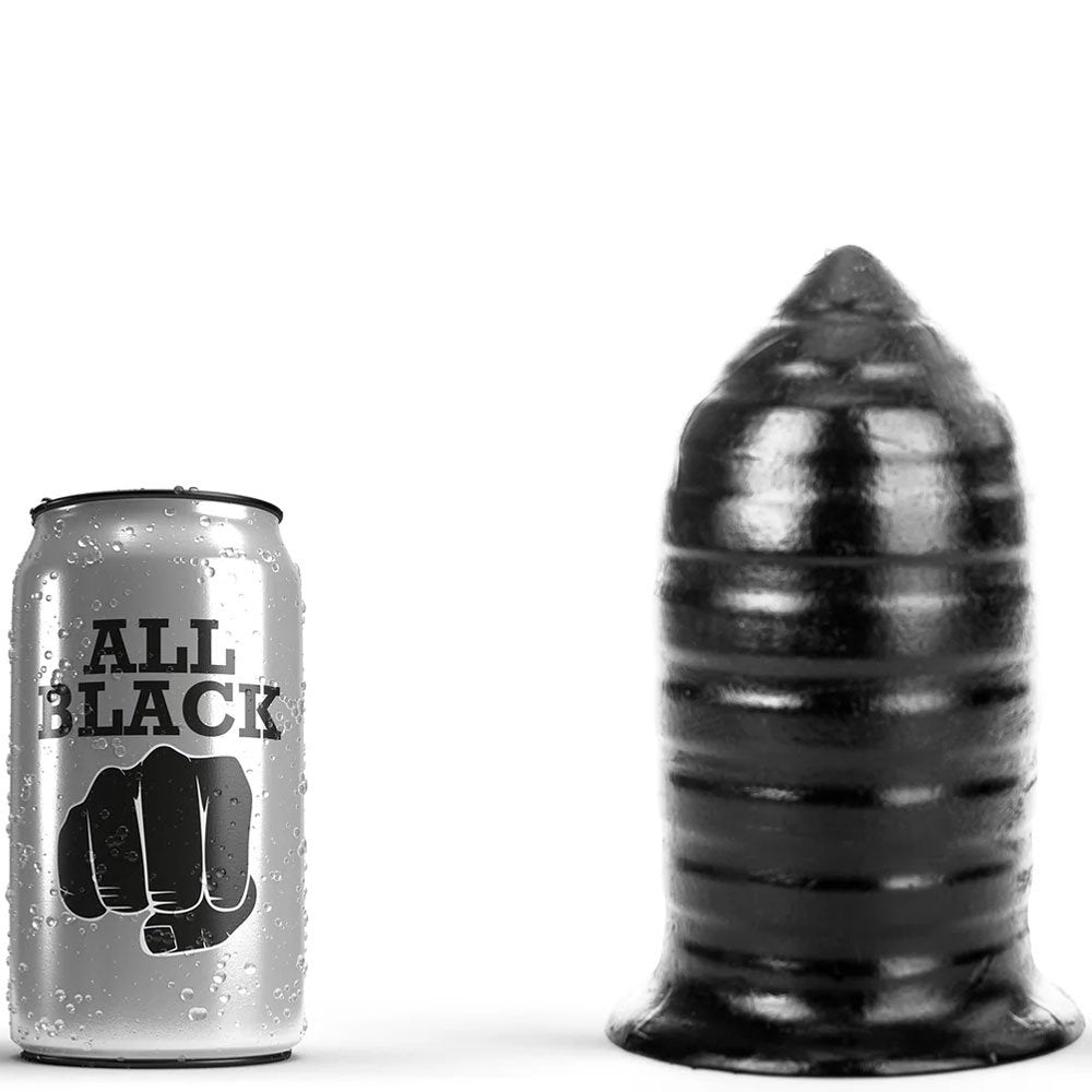 AB85 Thrill
