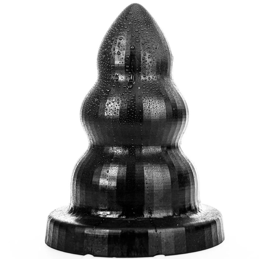 AB96 Triple Pleasure M