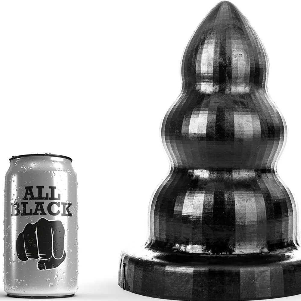 AB96 Triple Pleasure M