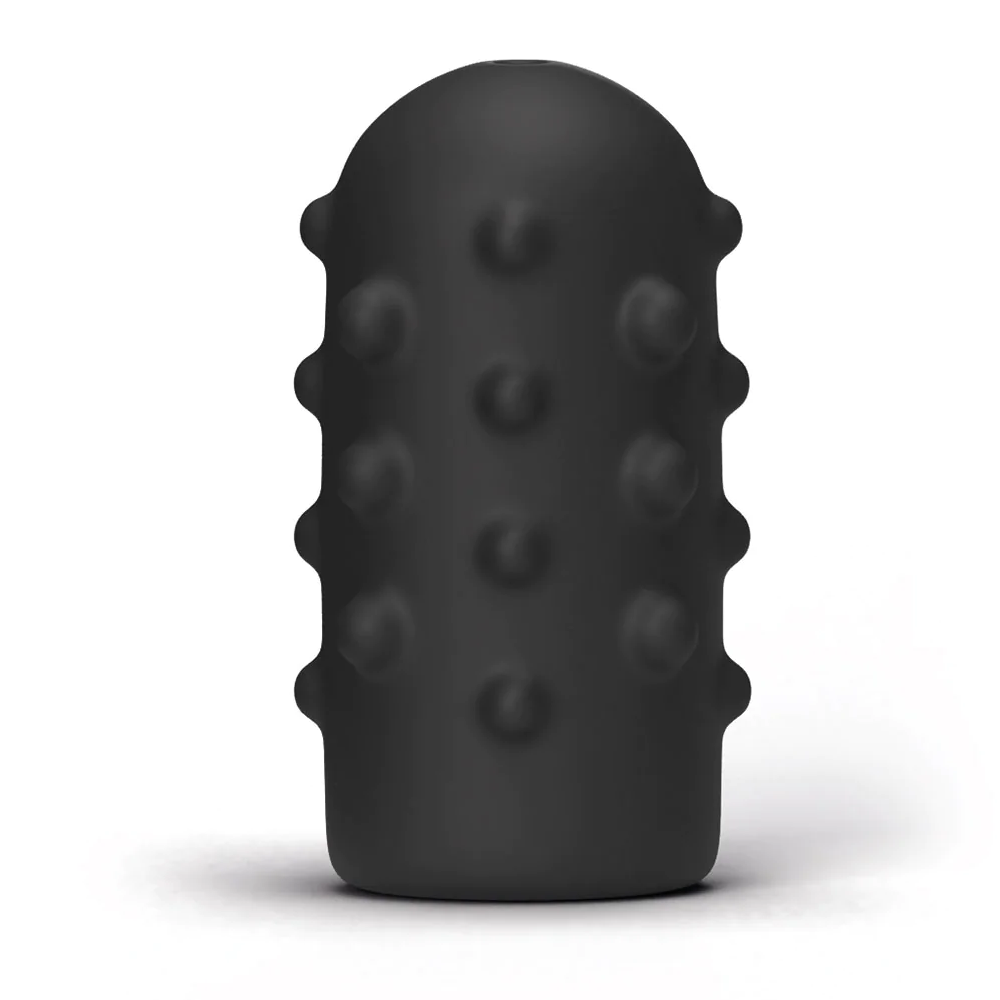 ABM04 Bumpy