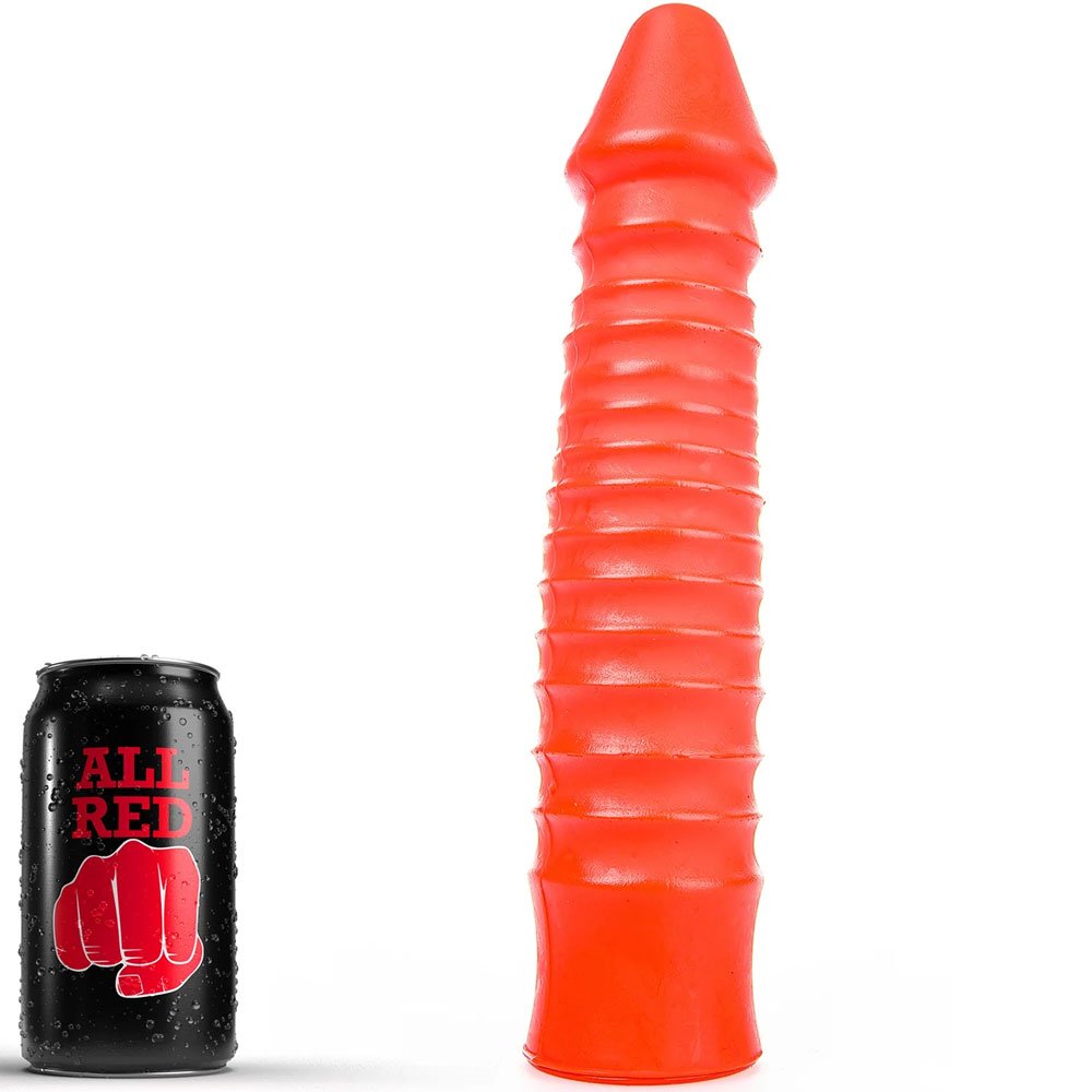 ABR29 Dingus