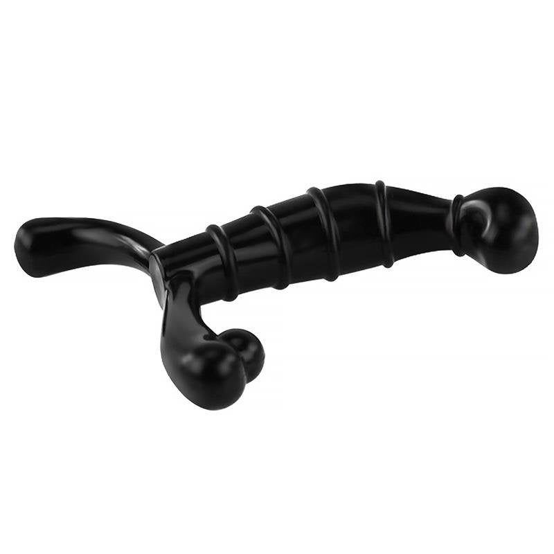 Massaggiatore prostatico AFTERDARK Audather 11,3 cm x 2,5 cm