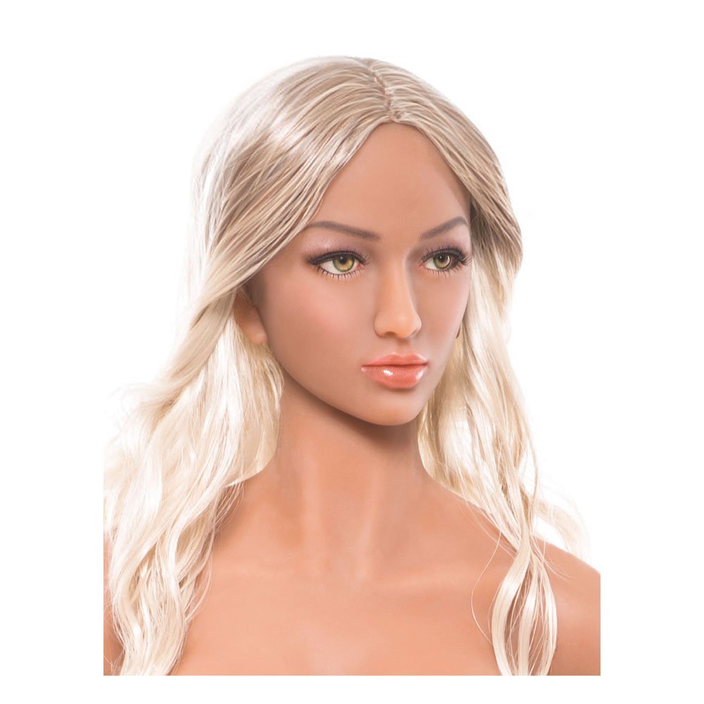 KITTY Ultimate Fantasy Dolls