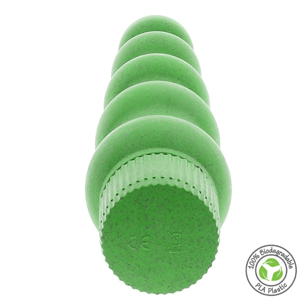 Bio Vibrator Verde