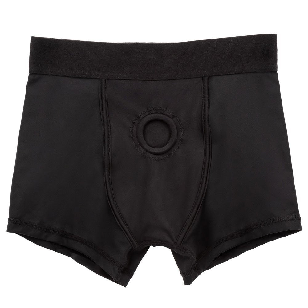 Imbracatura BOXER BRIEF - Taglia S/M