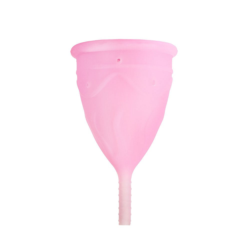 Eve Cup S
