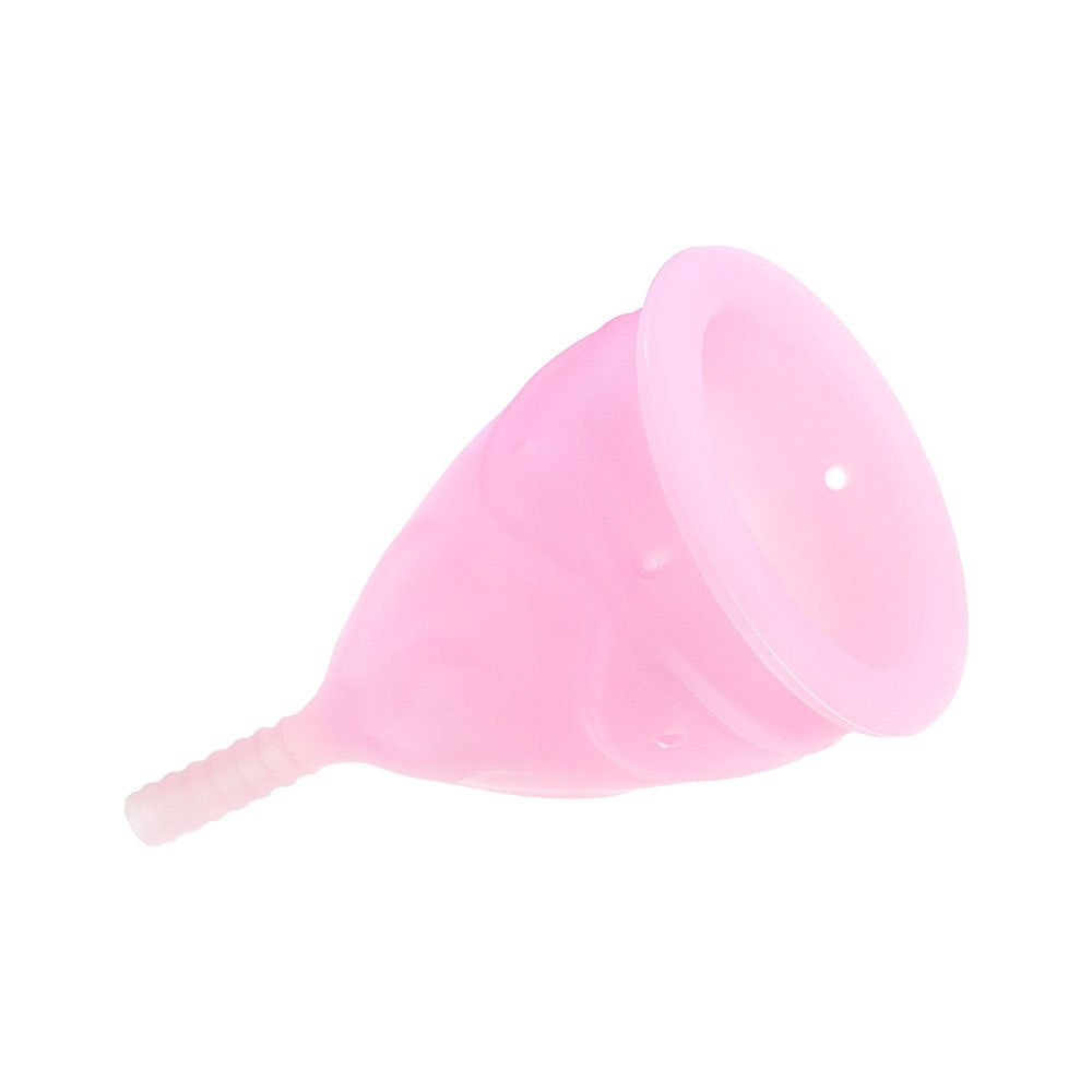Eve Cup S