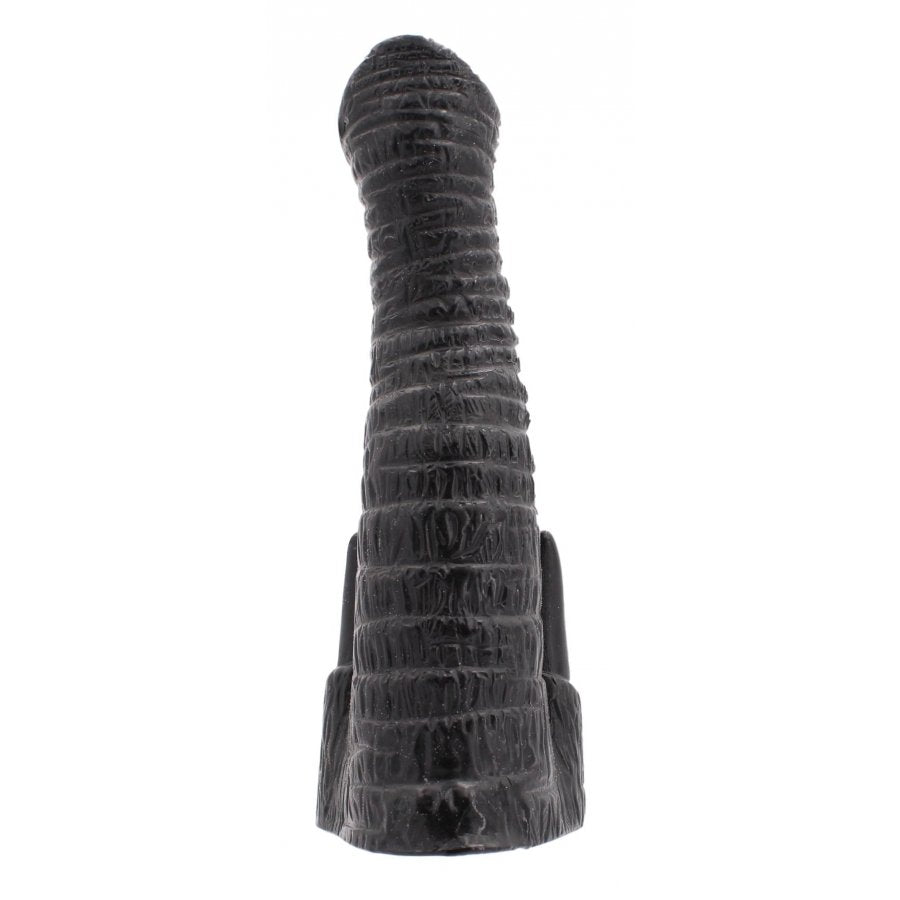 DJUMBO 21 x 5,5 cm