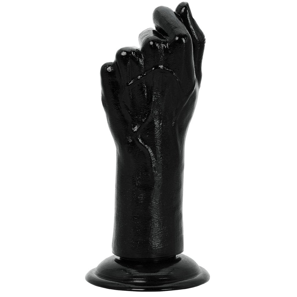 Hidden Desire Extreme Fist Fucker XL 24cm