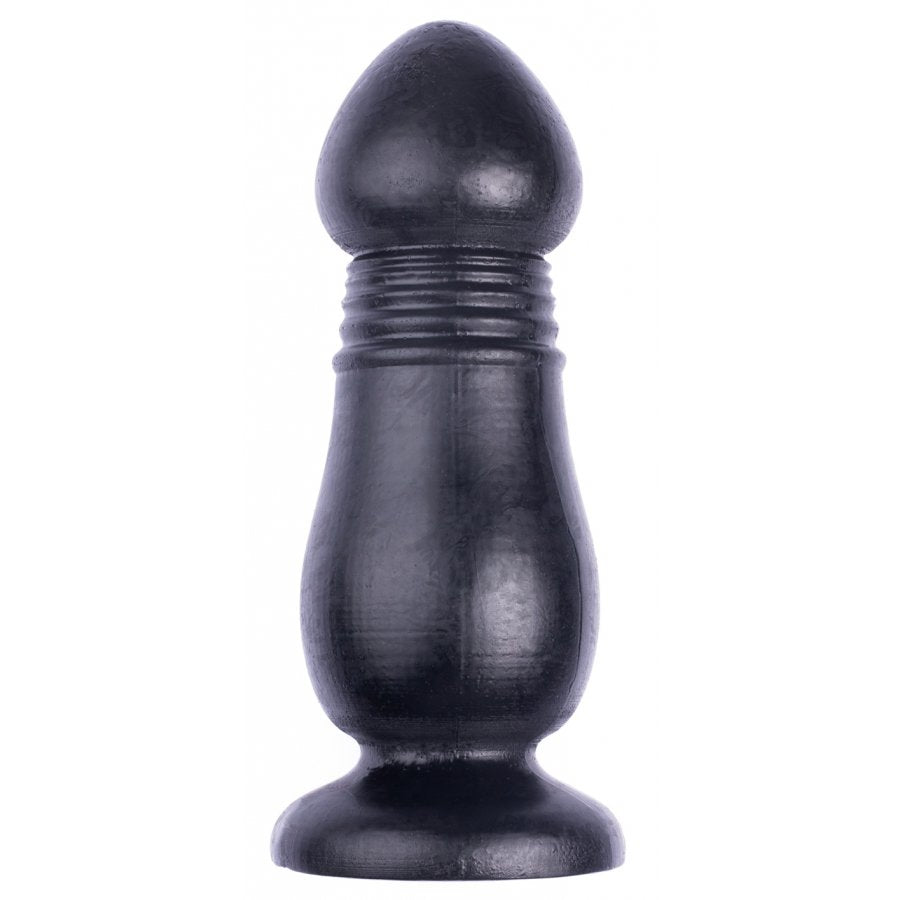 FUNNY URNY 22 x 7,5 cm