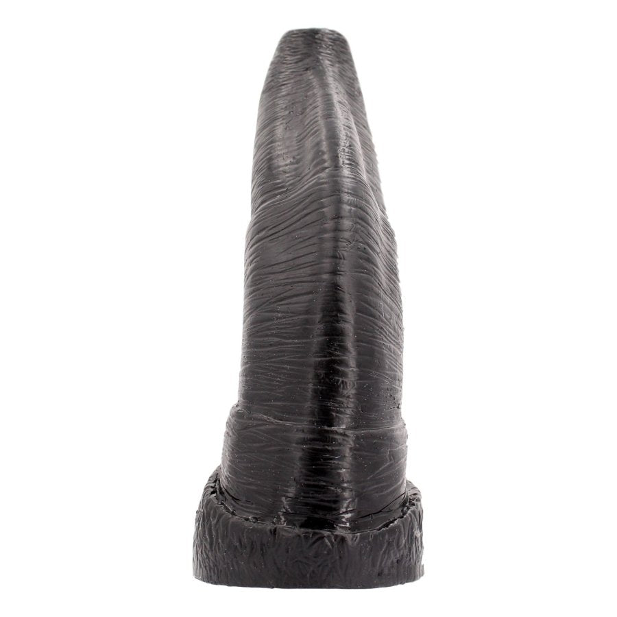 SEAWORM 25 x 6,5 cm